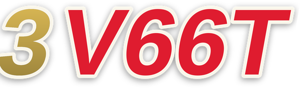 3v66t