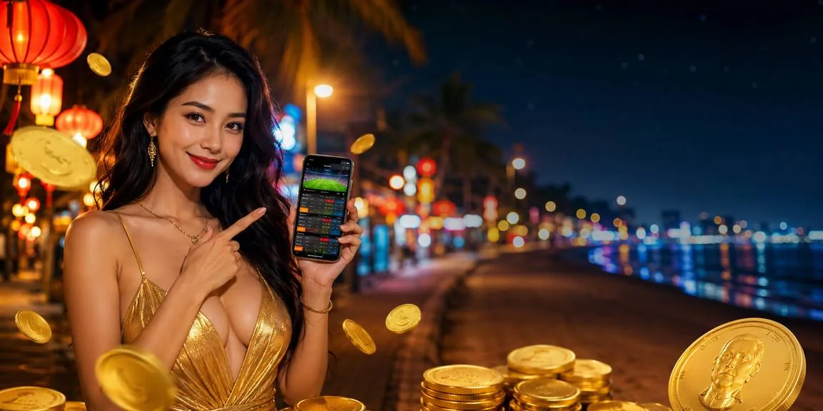 Casino Trực Tiếp Bàn Bài