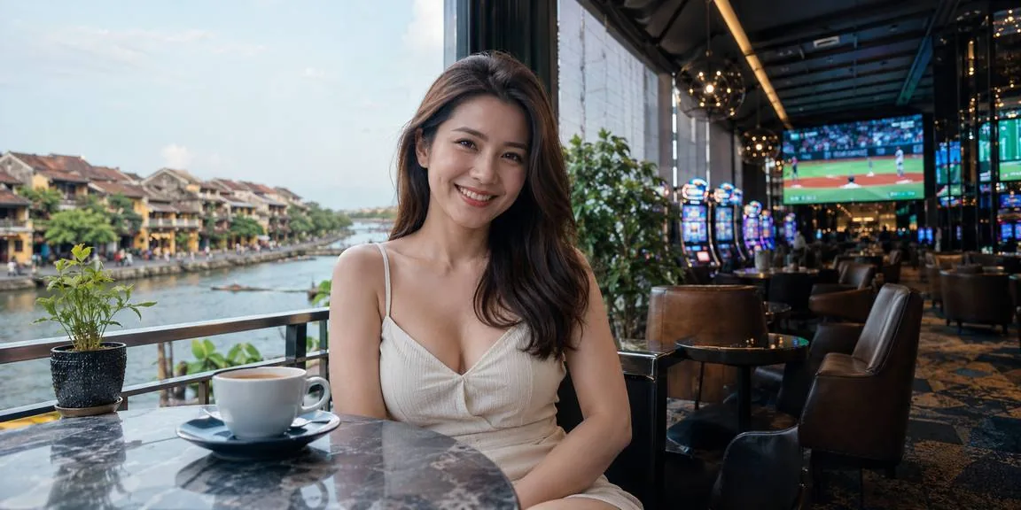 Slot Rồng Xanh